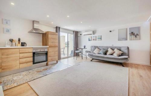 Vallpineda Apartment | Gorgeous Apartment In Sant Pere De Ribes