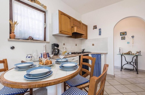 Supetarska Draga Apartment | Gorgeous apartment in Supetarska Draga