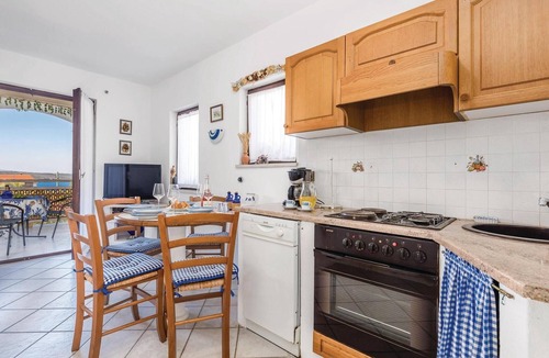 Supetarska Draga Apartment | Gorgeous apartment in Supetarska Draga