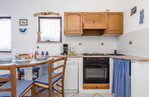 Supetarska Draga Apartment | Gorgeous apartment in Supetarska Draga