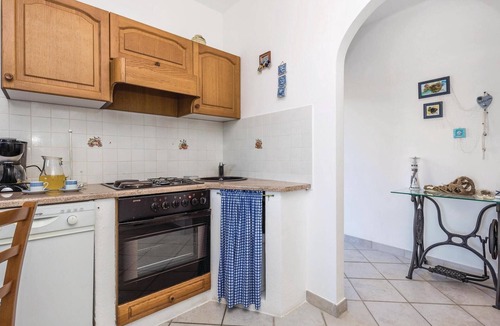Supetarska Draga Apartment | Gorgeous apartment in Supetarska Draga