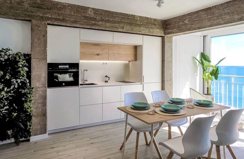 Oropesa del Mar Apartment | Gorgeous apartment in Oropesa del Mar