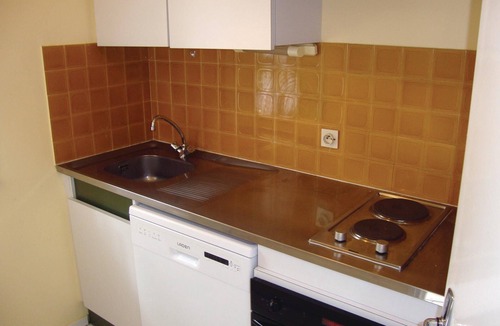 Argeles Plage Apartment | Gorgeous apartment in Argeles sur Mer