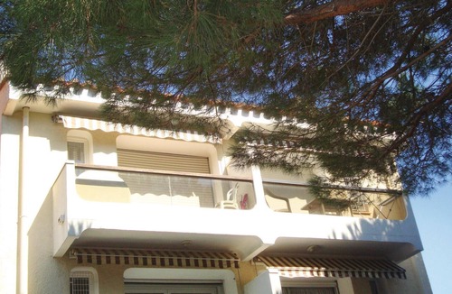 Argeles Plage Apartment | Gorgeous apartment in Argeles sur Mer
