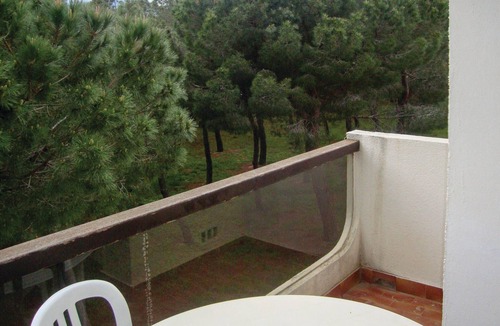 Argeles Plage Apartment | Gorgeous apartment in Argeles sur Mer