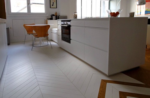 Val-de-Grace Apartment | Gorgeous apartment (170sqm), Luxurious and Quiet 5th Port Royal/Quartier Latin