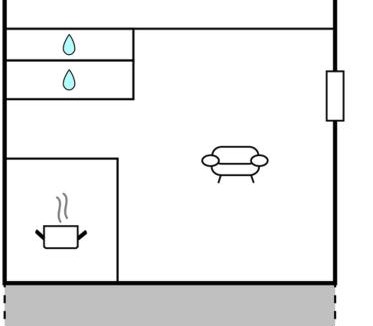 Argeles Plage Apartment | Gorgeous Apartment In Argeles Sur Mer