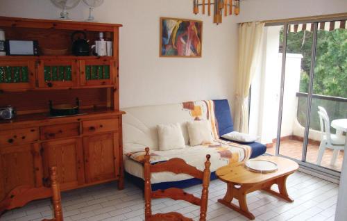 Argeles Plage Apartment | Gorgeous Apartment In Argeles Sur Mer