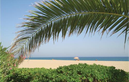 Argeles Plage Apartment | Gorgeous Apartment In Argeles Sur Mer