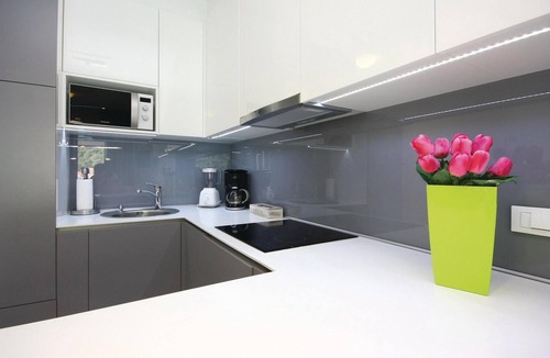 Grebastica Apartment | Gorgeous apartment in Grebastica