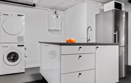 Bording Apartment | Gorgeous Apartment In Bording With Wifi