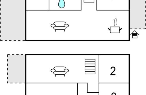 Bagenkop Apartment | Gorgeous Apartment In Bagenkop