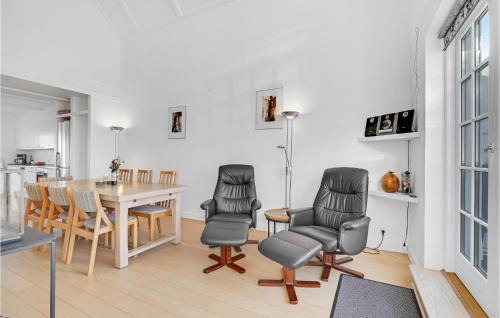 Bagenkop Apartment | Gorgeous Apartment In Bagenkop