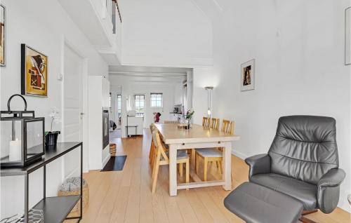 Bagenkop Apartment | Gorgeous Apartment In Bagenkop