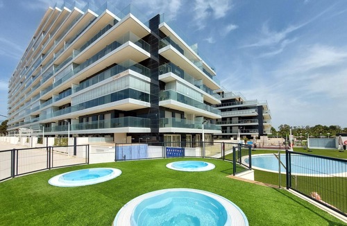 Cabanes Apartment | Gorgeous apartment in Cabanes with WiFi
