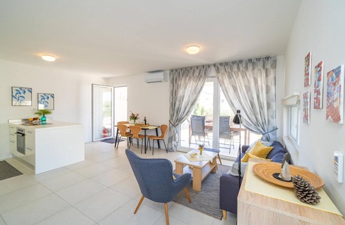 Cavtat Apartment | Gorgeous apartment in Cavtat