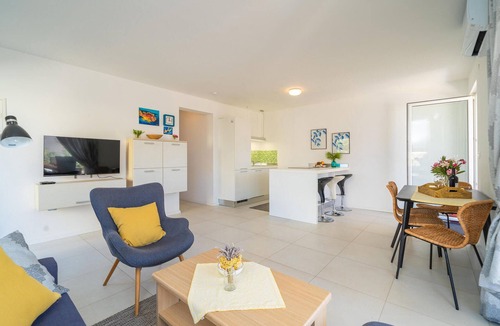Cavtat Apartment | Gorgeous apartment in Cavtat