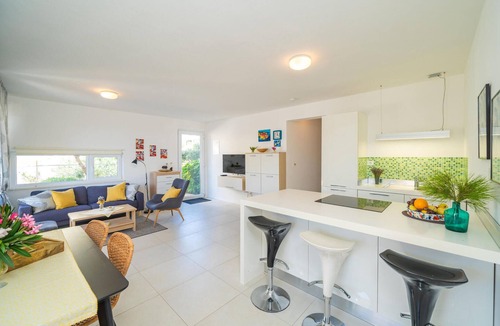 Cavtat Apartment | Gorgeous apartment in Cavtat