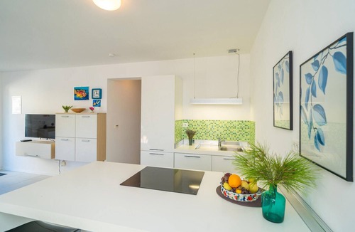 Cavtat Apartment | Gorgeous apartment in Cavtat