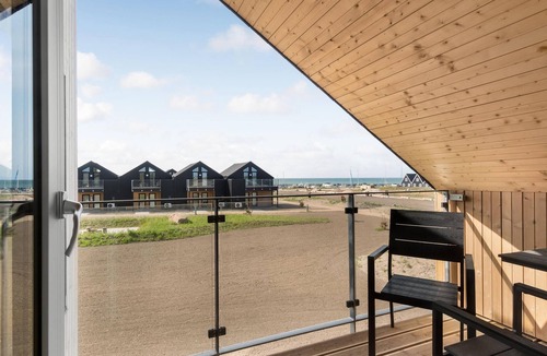 Venemose Apartment | Gorgeous apartment in Slagelse