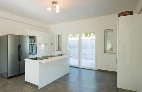 Blato Apartment | Gorgeous apartment in Grscica