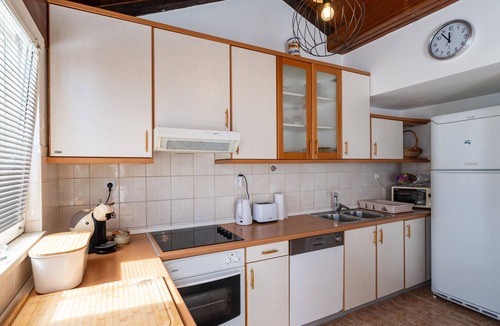 Gorica Apartment | Gorgeous apartment in Dubrovnik