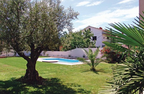 Novigrad Apartment | Gorgeous apartment in Novigrad