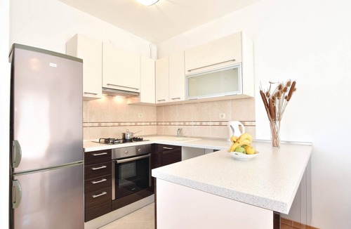 Podstrana Apartment | Gorgeous apartment in Podstrana