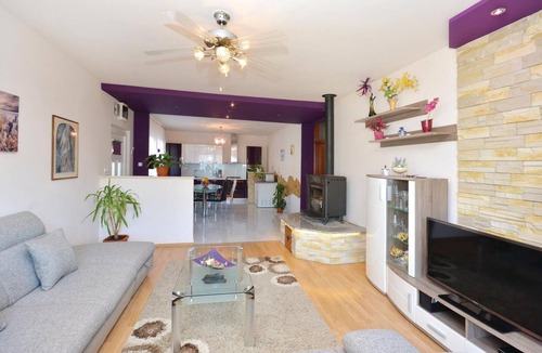 Srinjine Apartment | Gorgeous apartment in Srinjine