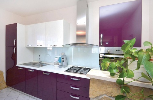 Srinjine Apartment | Gorgeous apartment in Srinjine