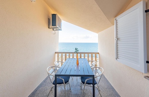 Kosljun Apartment | Gorgeous apartment in Kosljun with WiFi