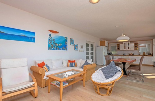 Podaca Apartment | Gorgeous apartment in Podaca