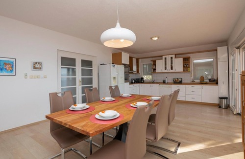 Podaca Apartment | Gorgeous apartment in Podaca