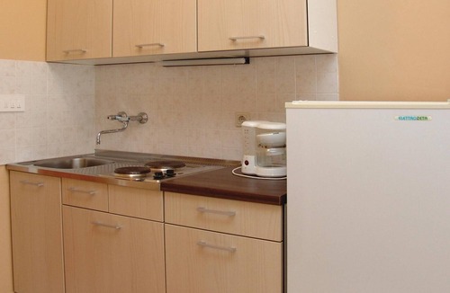 Stancija Vodopija Apartment | Gorgeous apartment in Porec with WiFi