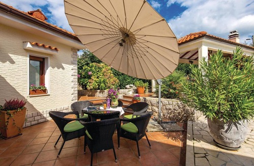 Sarsoni Apartment | Gorgeous apartment in Rijeka