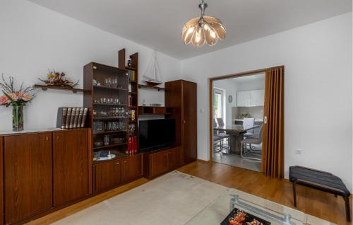 Tribalj Apartment | Gorgeous Apartment In Tribalj