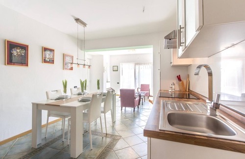Vodnjan Apartment | Gorgeous apartment in Vodnjan with WiFi