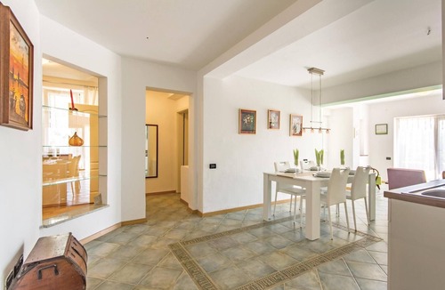 Vodnjan Apartment | Gorgeous apartment in Vodnjan with WiFi