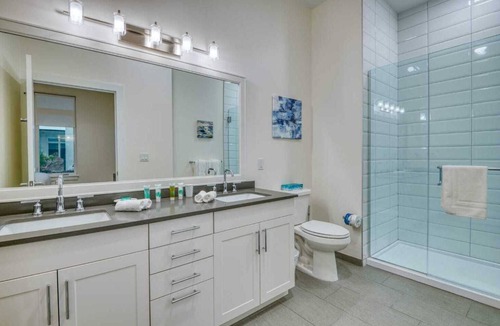 Hingham Apartment | Gorgeous Apt Near Shipyards with Pool