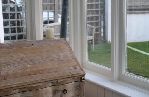 East Wittering House | Gorgeous Beach House West Wittering