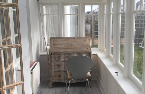 East Wittering House | Gorgeous Beach House West Wittering