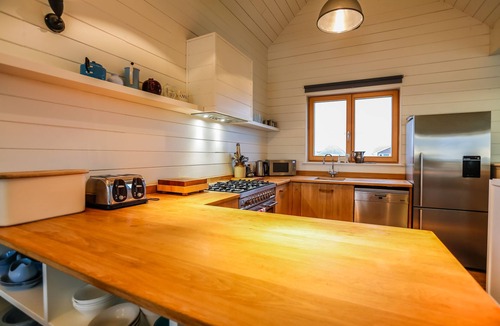 East Wittering House | Gorgeous - Beachfront home in West Wittering