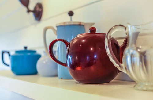 East Wittering House | Gorgeous - Beachfront home in West Wittering