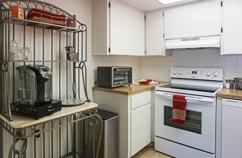 Yacht Club House | Gorgeous Cape Coral Duplex Home w/Modern Interior