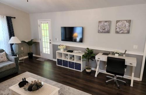 Myrtle Beach House | Gorgeous condo at River Oaks golf grounds