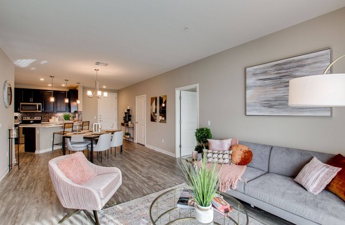 Ocotillo Condo | Gorgeous Condo Large Resort Pool & mountain views! 30 Night Min!