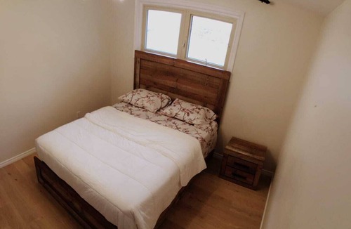 Selwyn House | Gorgeous cottage is only a two hour from Toronto