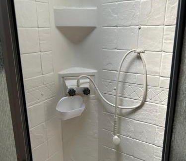 Garrett House | Gorgeous Denali 5th Wheel Delight!