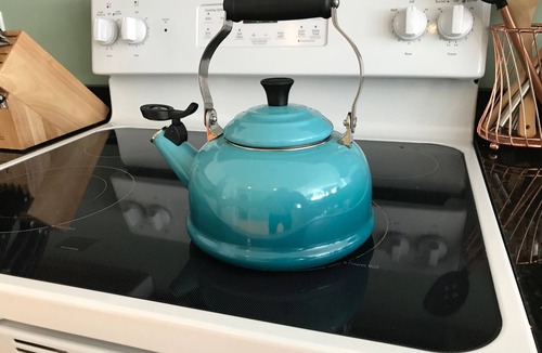 Bar Harbor Condo | Gorgeous Downtown Bar Harbor Property