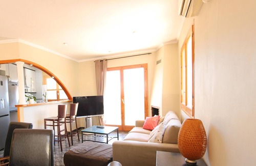 Can Palau House | Gorgeous home in Sant Cebria de Vallalt